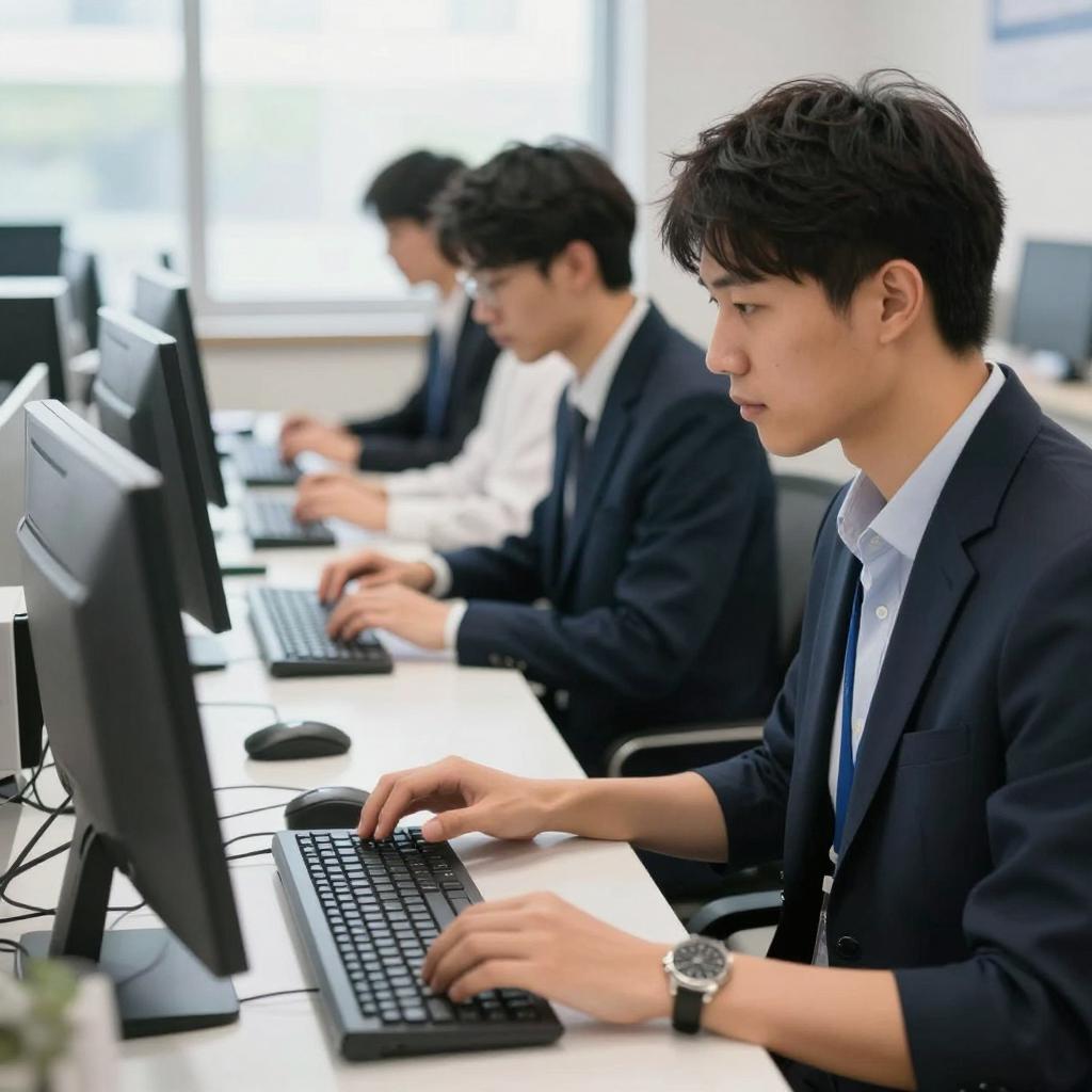 如何实现康复器械的差异化适配？突破传统，塑造康复器械新格局第一张图