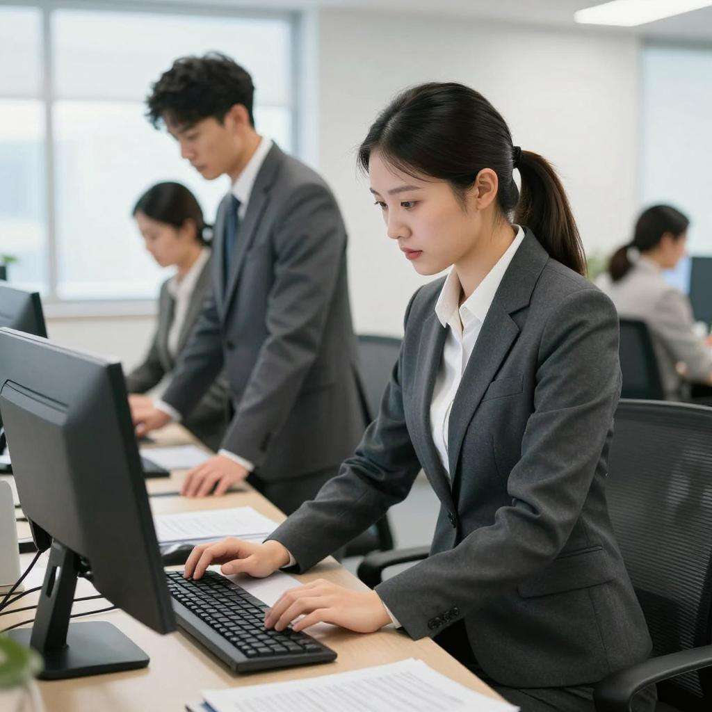 2026年康复器械领域：器械适配差异化实战全解第一张图