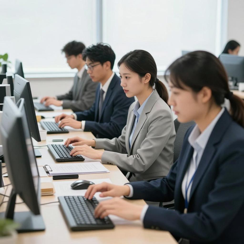 医事法律全面解析：法律服务差异化在实践中的突破第一张图