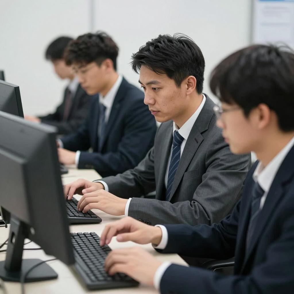 为什么Preclinical Medicine成了我们理解未来医学的钥匙？在探索基础医学和医学研究领域的奥秘时，很多人忽略了一个核心问题：如何在研究差异化中找到第一张图