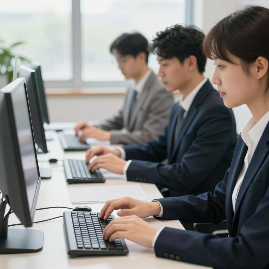 五大差异化技术引领耳鼻喉科未来发展第一张图