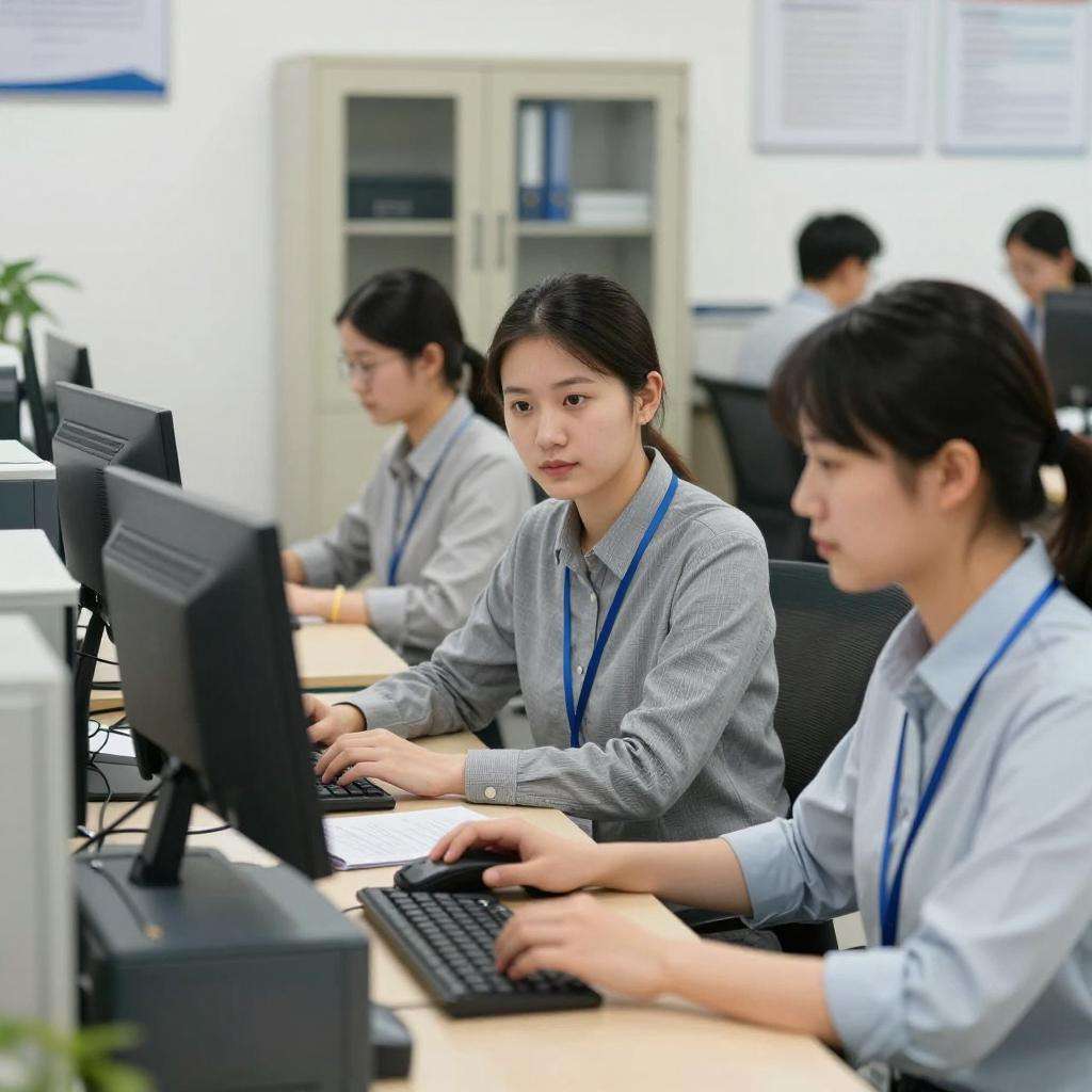 医事法律的变革：破解法律服务差异化的秘密第一张图