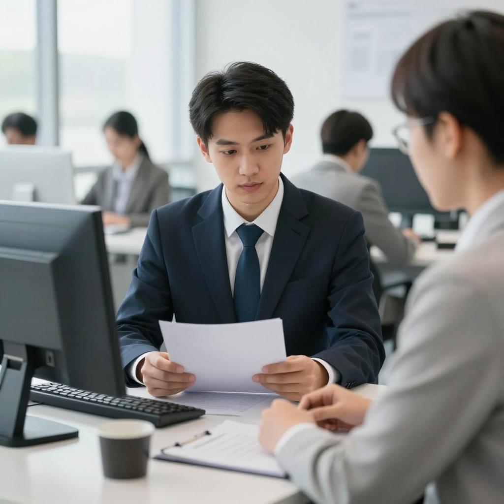 医疗营销新时代：精准获客与差异化策略实现突破第一张图