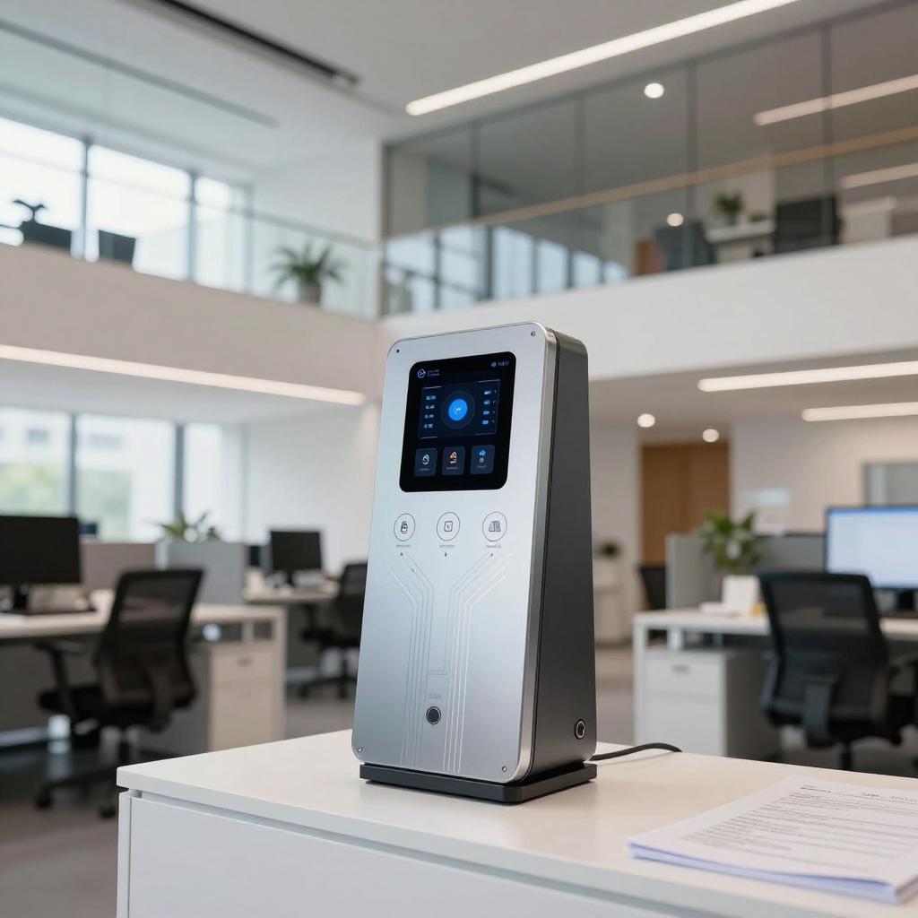 医事法律全面解析：法律服务差异化在实践中的突破第二张图