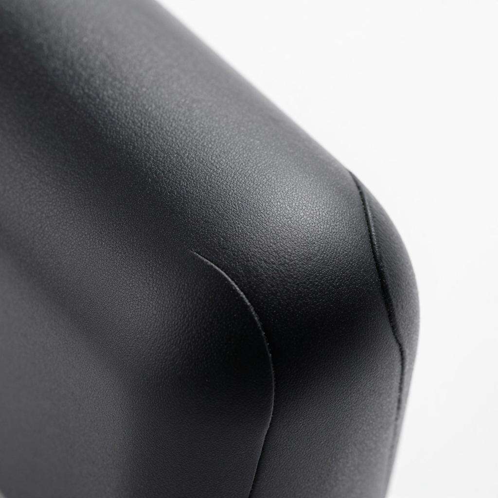 2026年康复器械领域：器械适配差异化实战全解第二张图