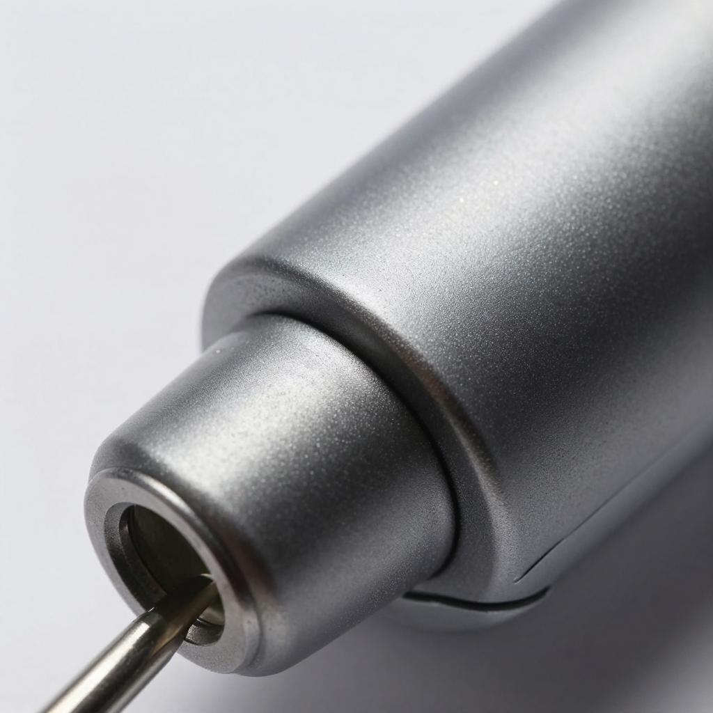 为什么口腔医学能成为专科差异化的突破口？揭开它背后的深层逻辑第二张图