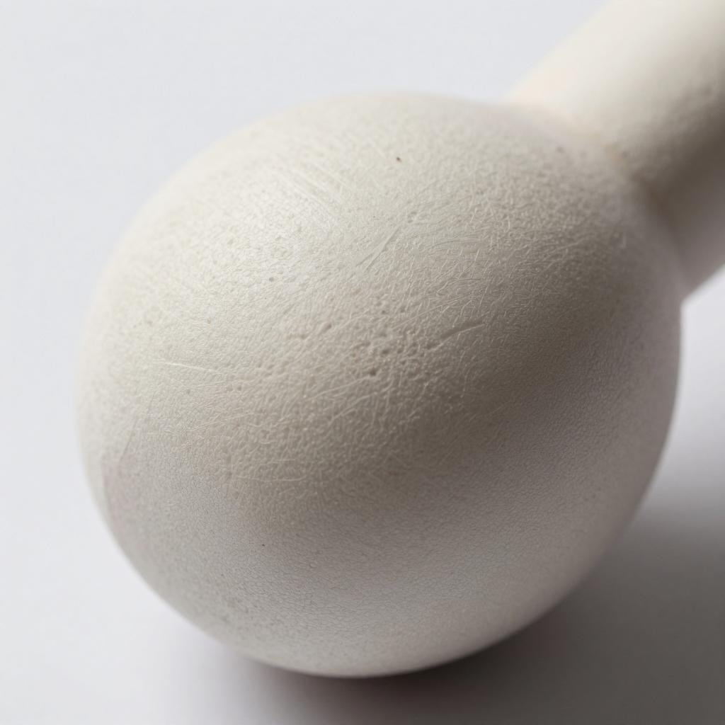 如何实现康复器械的差异化适配？突破传统，塑造康复器械新格局第二张图