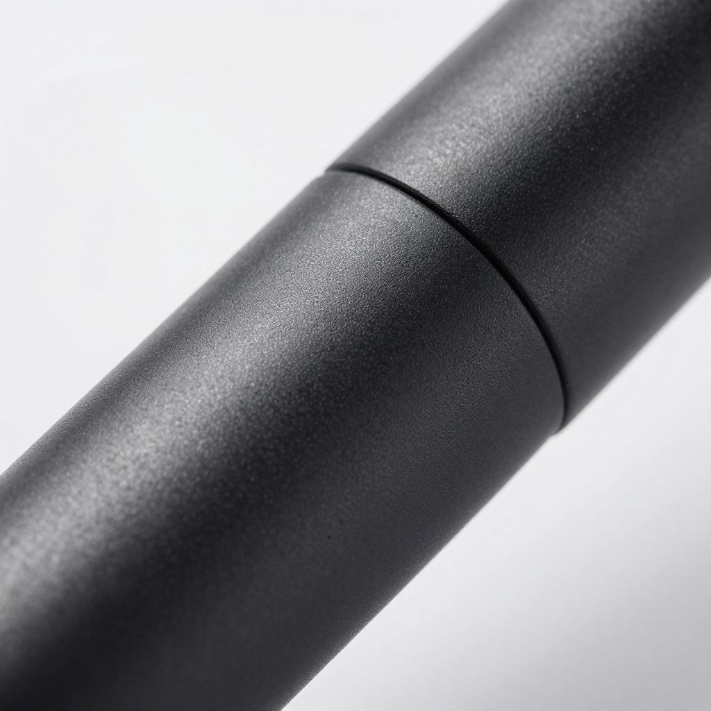 揭秘中药熏蒸：TCM Fumigation在中医理疗中的差异化之道第二张图