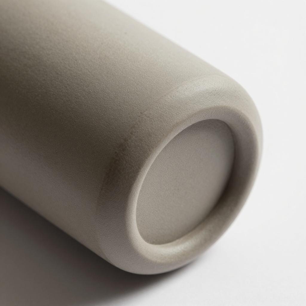 预防医学：公共卫生领域的干预差异化新曙光第二张图