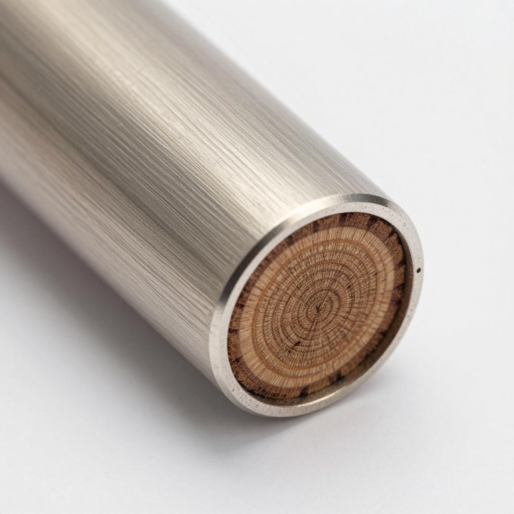 医疗营销新时代：精准获客与差异化策略实现突破第二张图