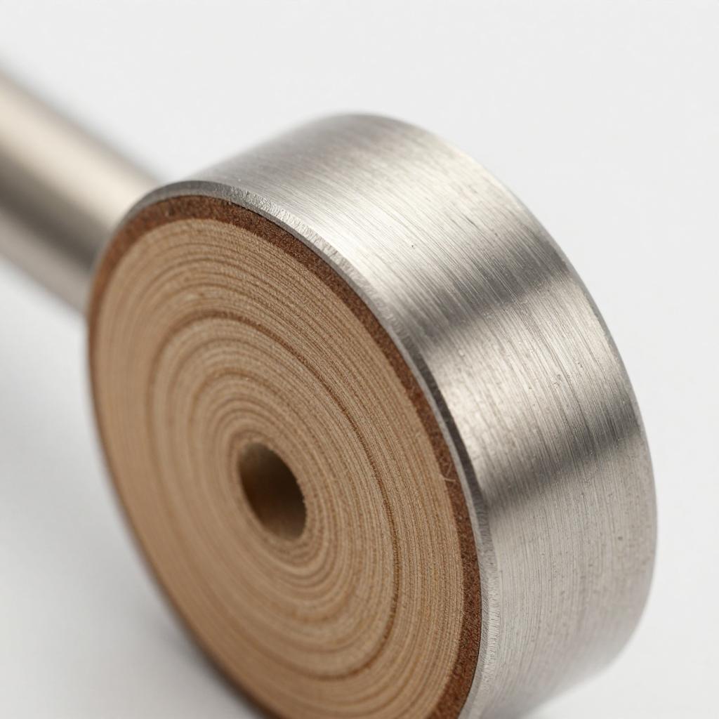 五大差异化技术引领耳鼻喉科未来发展第二张图