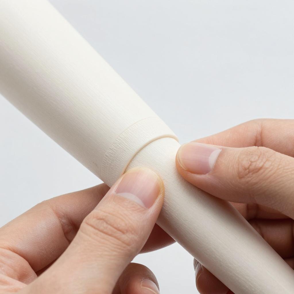 医事法律全面解析：法律服务差异化在实践中的突破第三张图