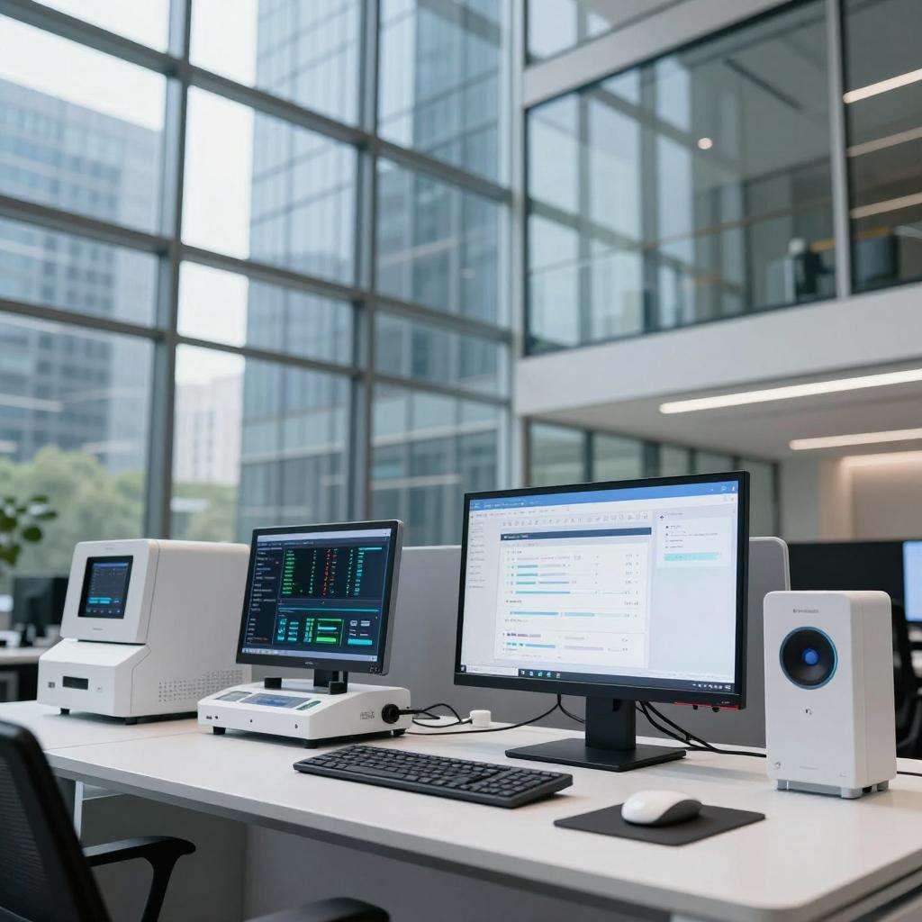 医疗营销新时代：精准获客与差异化策略实现突破第三张图