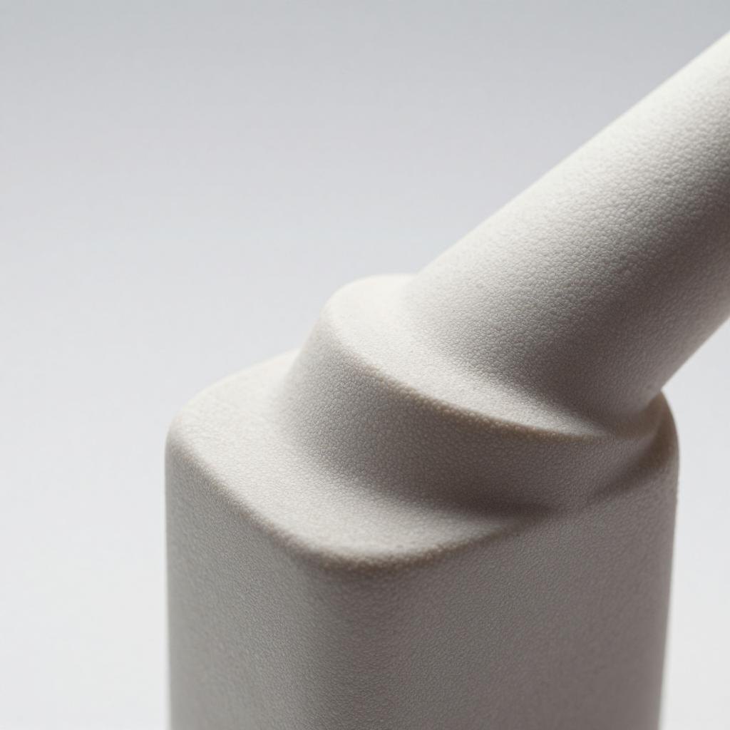 医事法律的变革：破解法律服务差异化的秘密第二张图