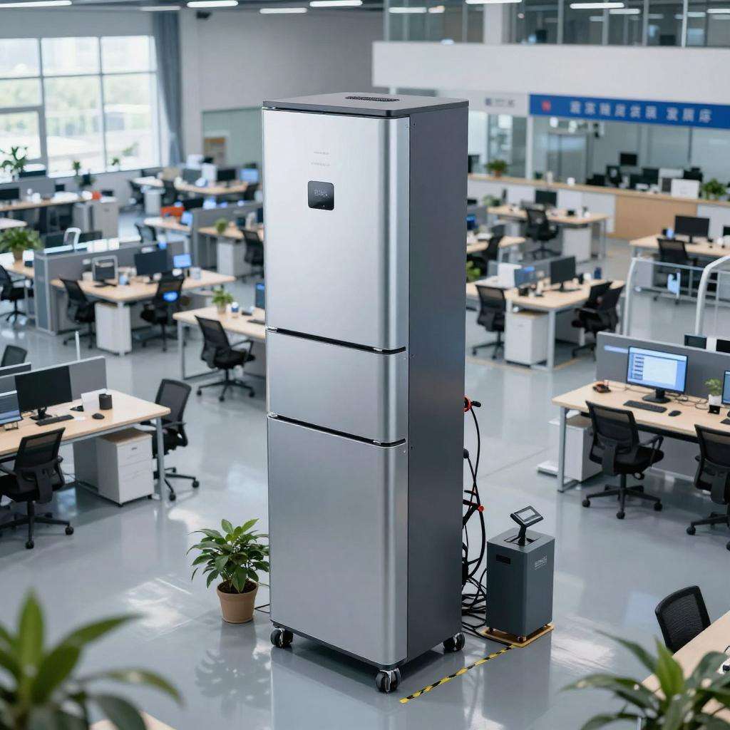 为什么口腔医学能成为专科差异化的突破口？揭开它背后的深层逻辑第三张图