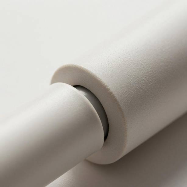 为何不同医学影像设备会影响诊断精准度？探索设备差异化背后的秘密第二张图