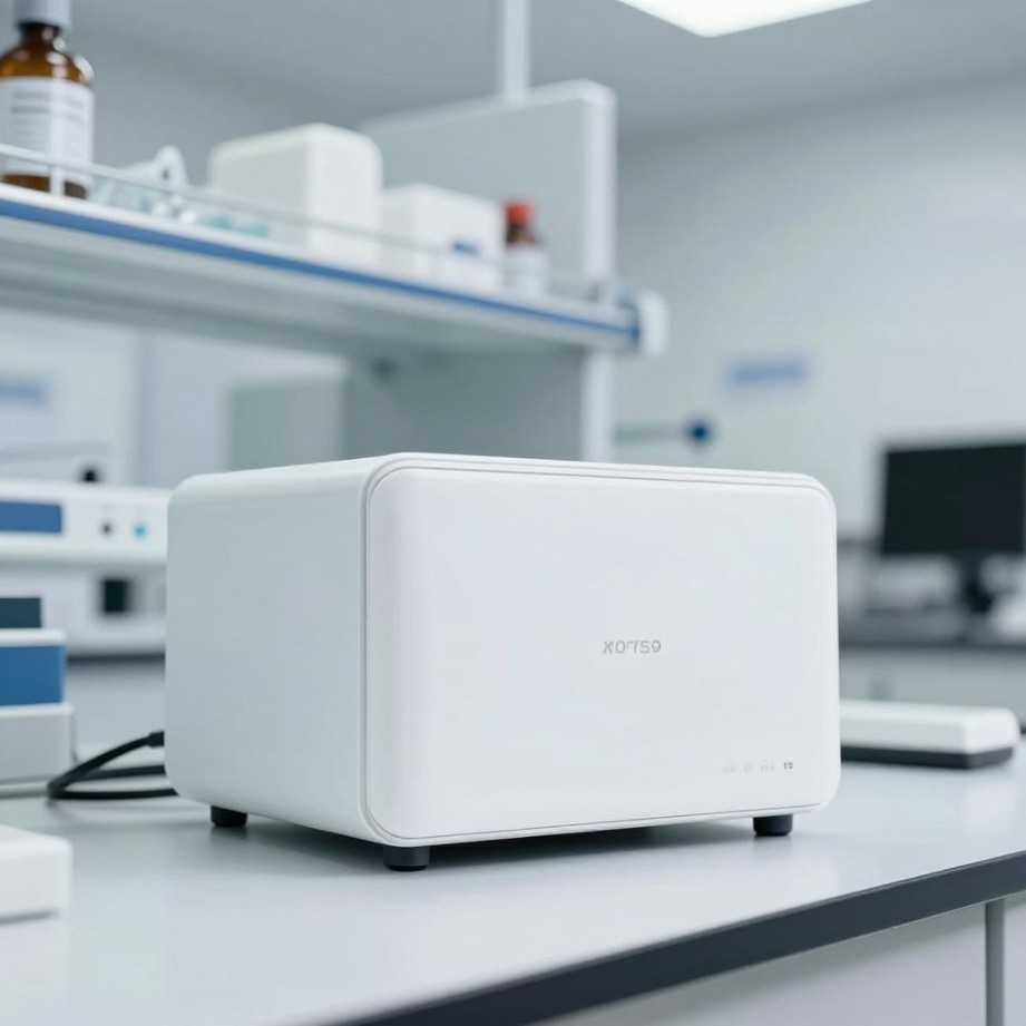 揭秘中药熏蒸：TCM Fumigation在中医理疗中的差异化之道第三张图