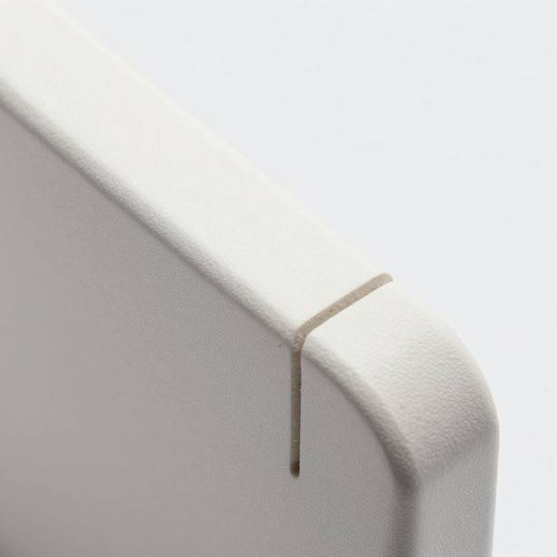 为什么Preclinical Medicine成了我们理解未来医学的钥匙？在探索基础医学和医学研究领域的奥秘时，很多人忽略了一个核心问题：如何在研究差异化中找到第二张图