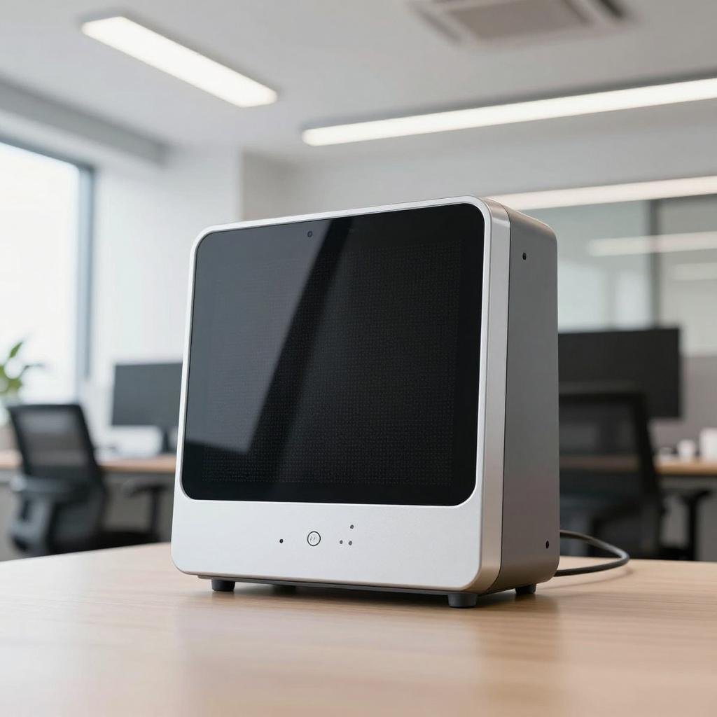 为什么Preclinical Medicine成了我们理解未来医学的钥匙？在探索基础医学和医学研究领域的奥秘时，很多人忽略了一个核心问题：如何在研究差异化中找到第三张图