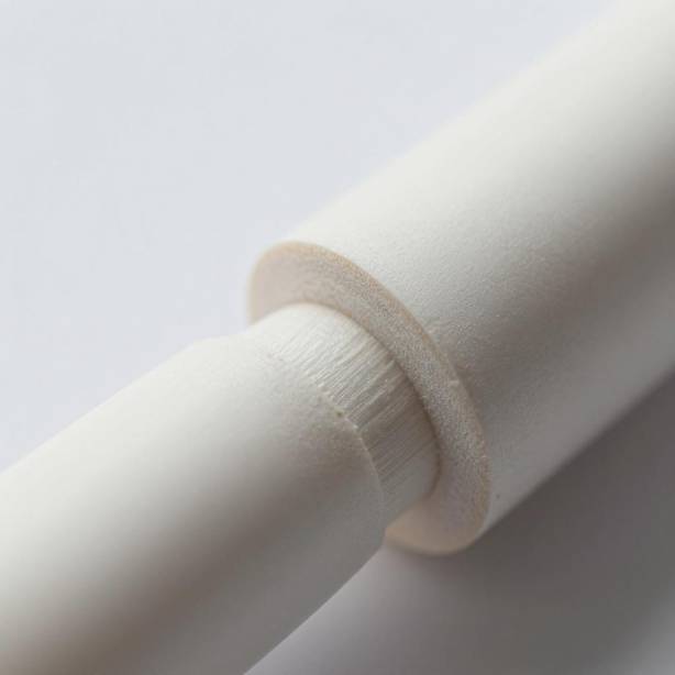 中医推拿术的差异化秘诀：如何打造与众不同的手法技术第二张图