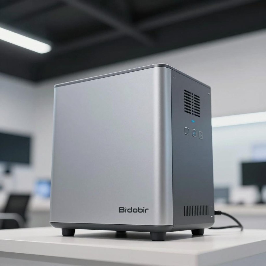 为何不同医学影像设备会影响诊断精准度？探索设备差异化背后的秘密第三张图