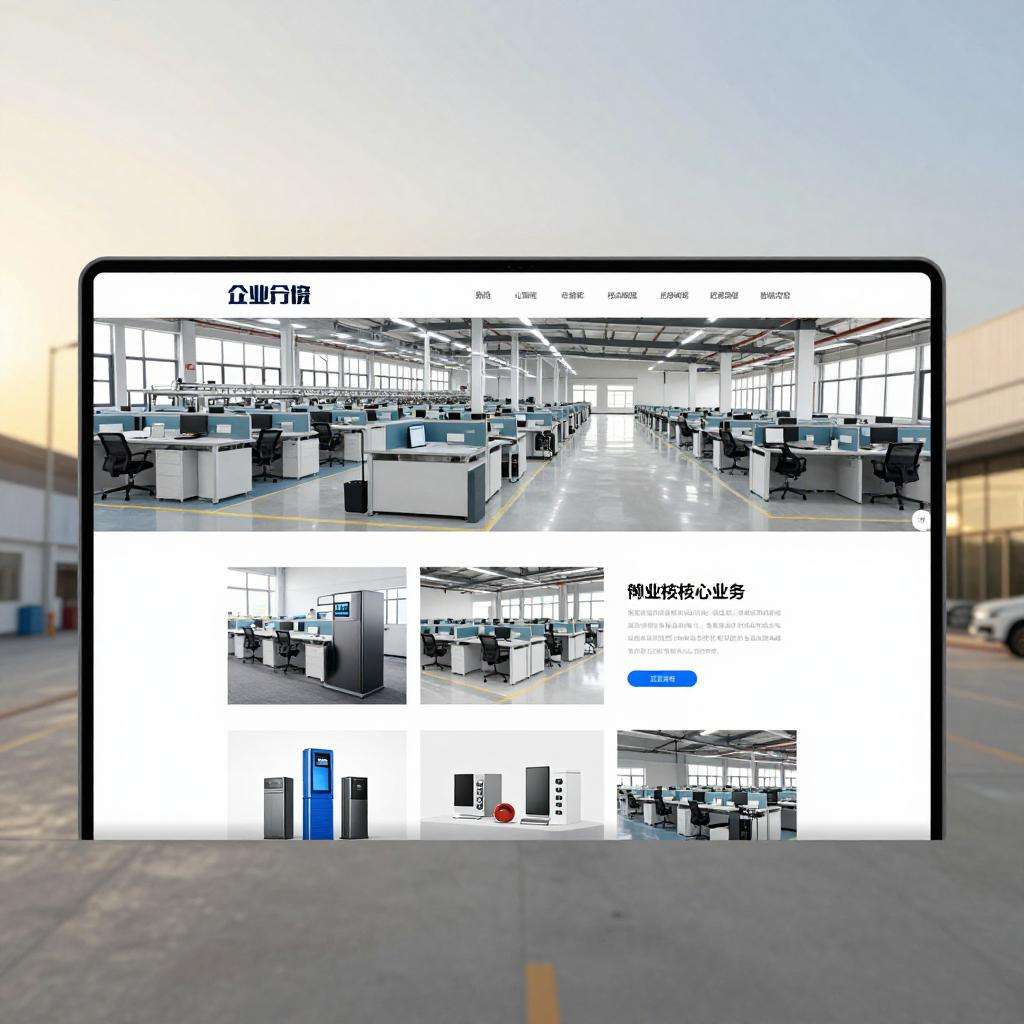 为什么医学影像设备的差异化决定了诊断的成败？在真实临床中，设备的选择就像画家手中