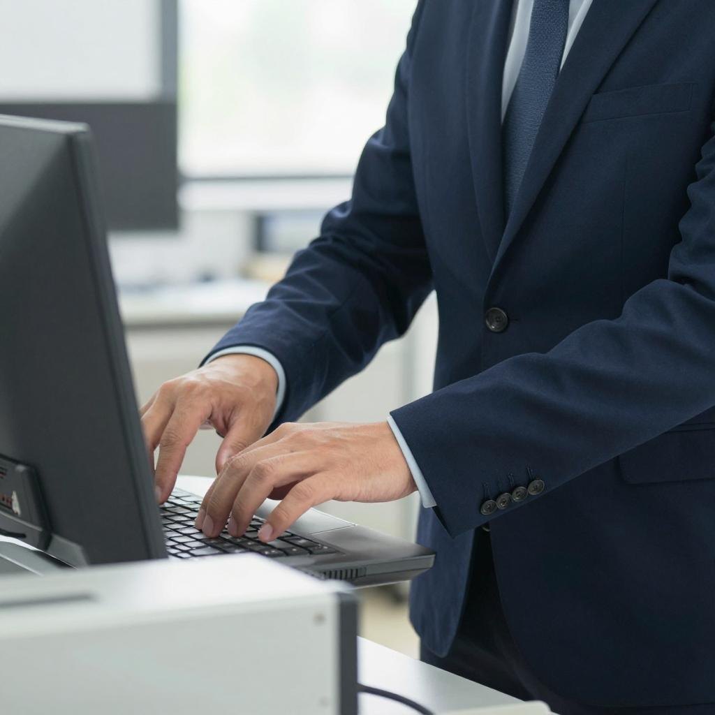 为什么医学影像设备的差异化决定了诊断的成败？在真实临床中，设备的选择就像画家手中的画笔，不同的工具，绘出截然不同的生命画卷。针对医学检测领域，设备的技术升级与创第一张图