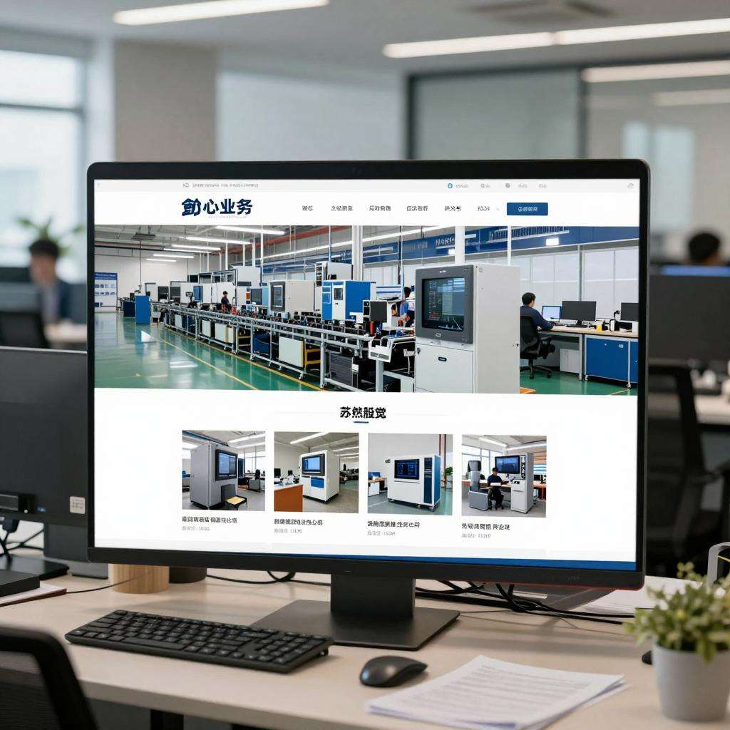 掌握医学护理新格局：如何实现临床护理的专业差异化