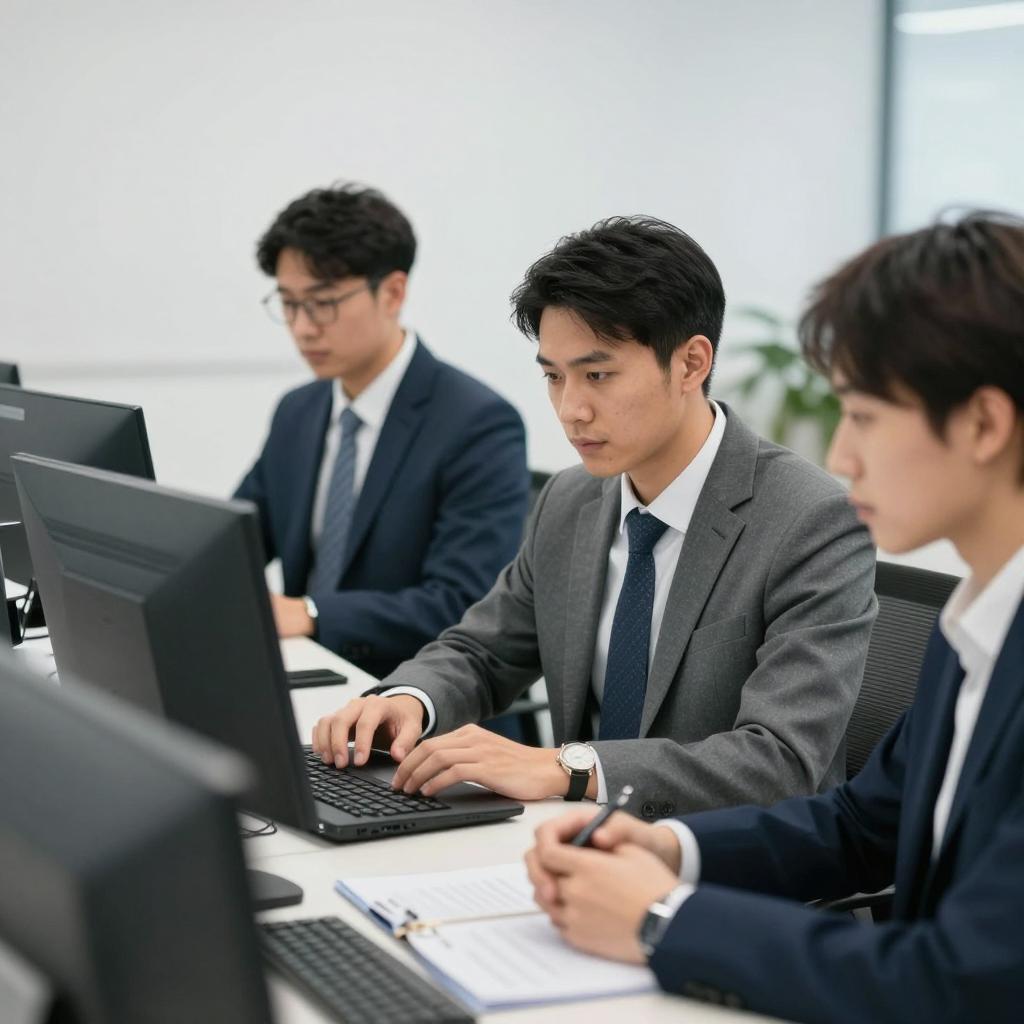 掌握医学护理新格局：如何实现临床护理的专业差异化第一张图