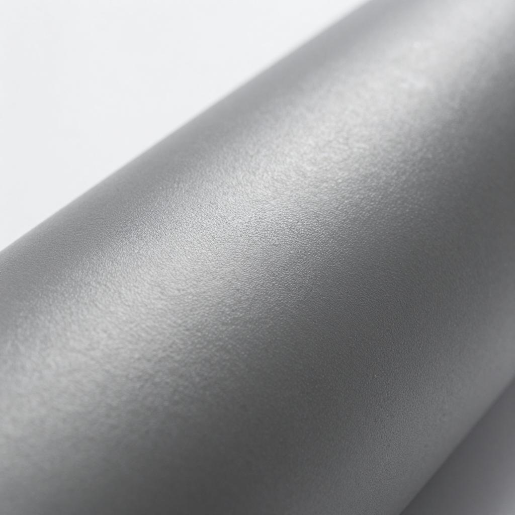 掌握医学护理新格局：如何实现临床护理的专业差异化第二张图