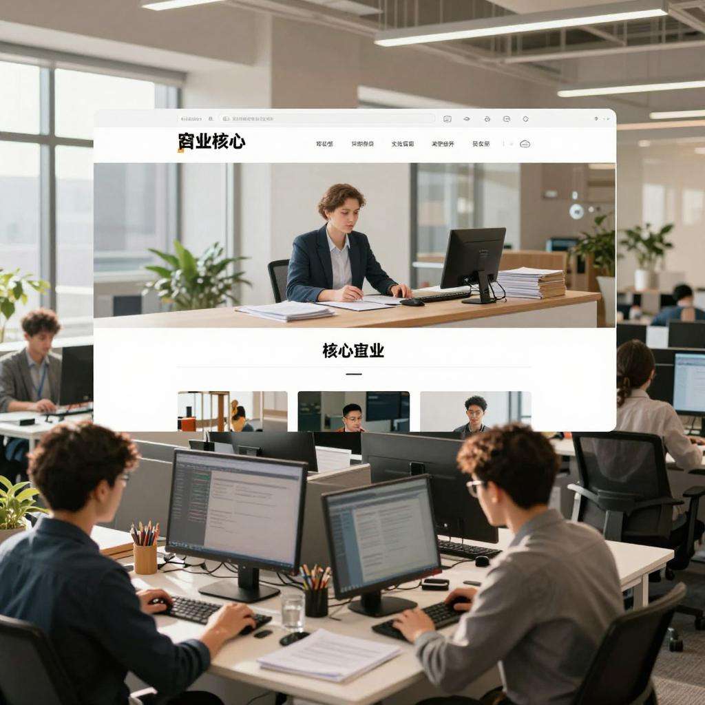 社区医学：全面解码基层医疗的差异化发展路径