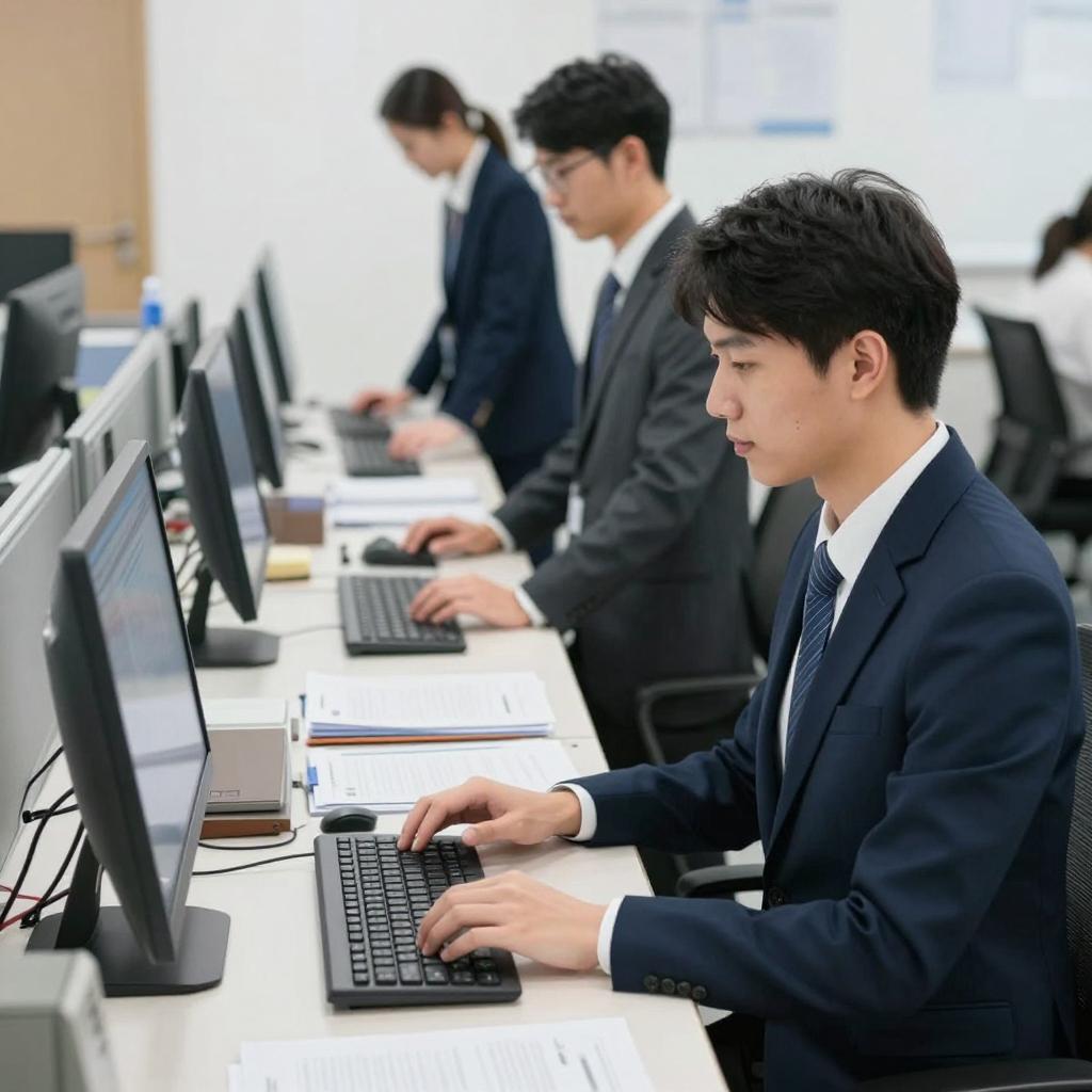 社区医学：全面解码基层医疗的差异化发展路径第一张图