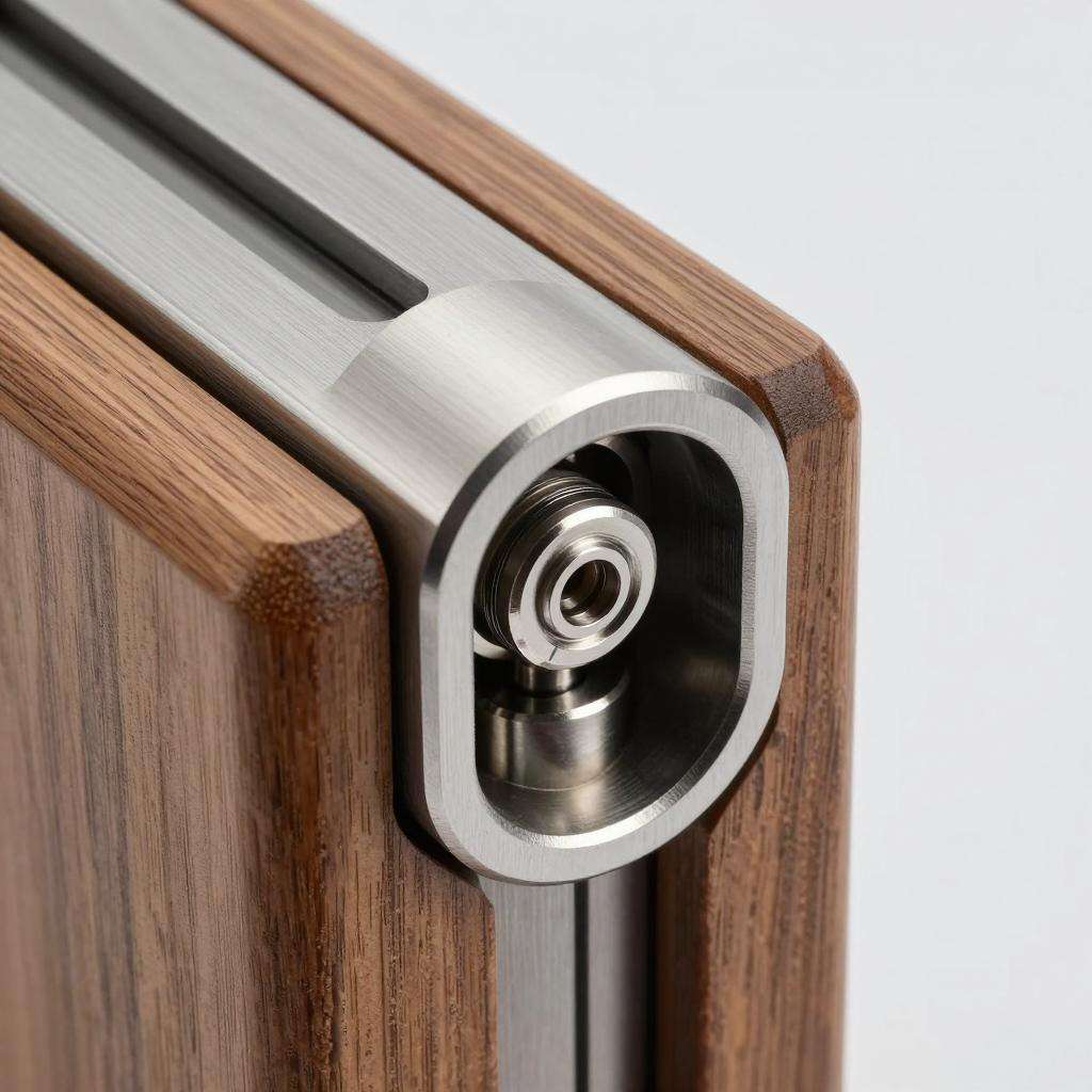 社区医学：全面解码基层医疗的差异化发展路径第二张图