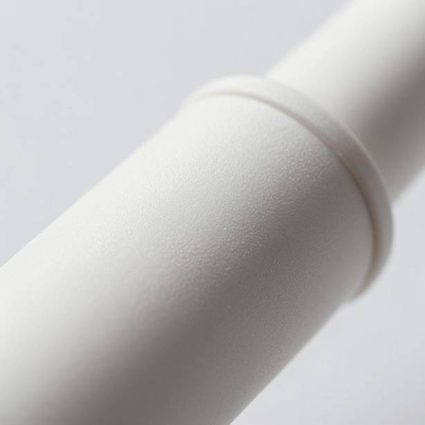 为什么医学影像设备的差异化决定了诊断的成败？在真实临床中，设备的选择就像画家手中的画笔，不同的工具，绘出截然不同的生命画卷。针对医学检测领域，设备的技术升级与创第二张图