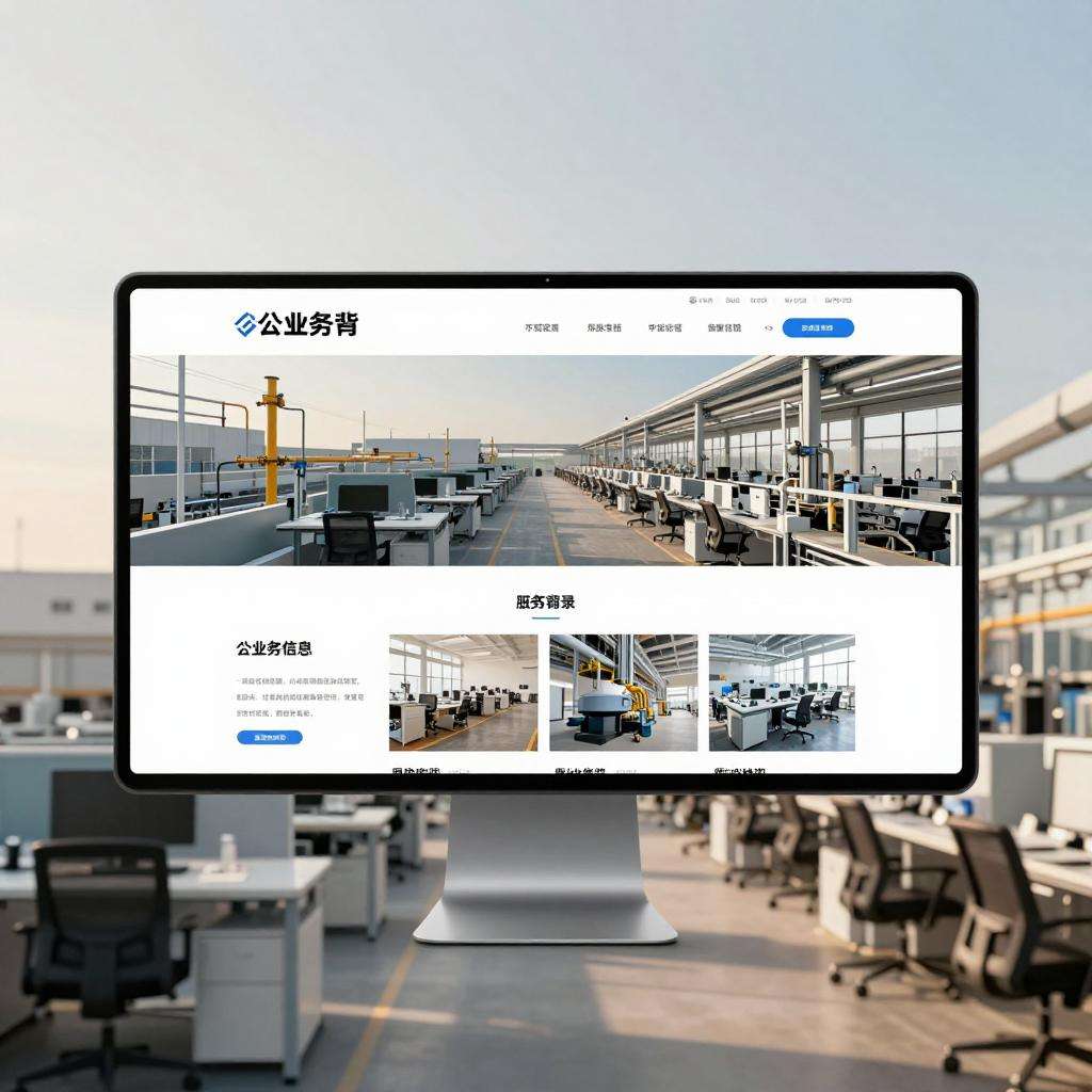 儿童口腔护理新标准：玩出差异化的护齿秘籍