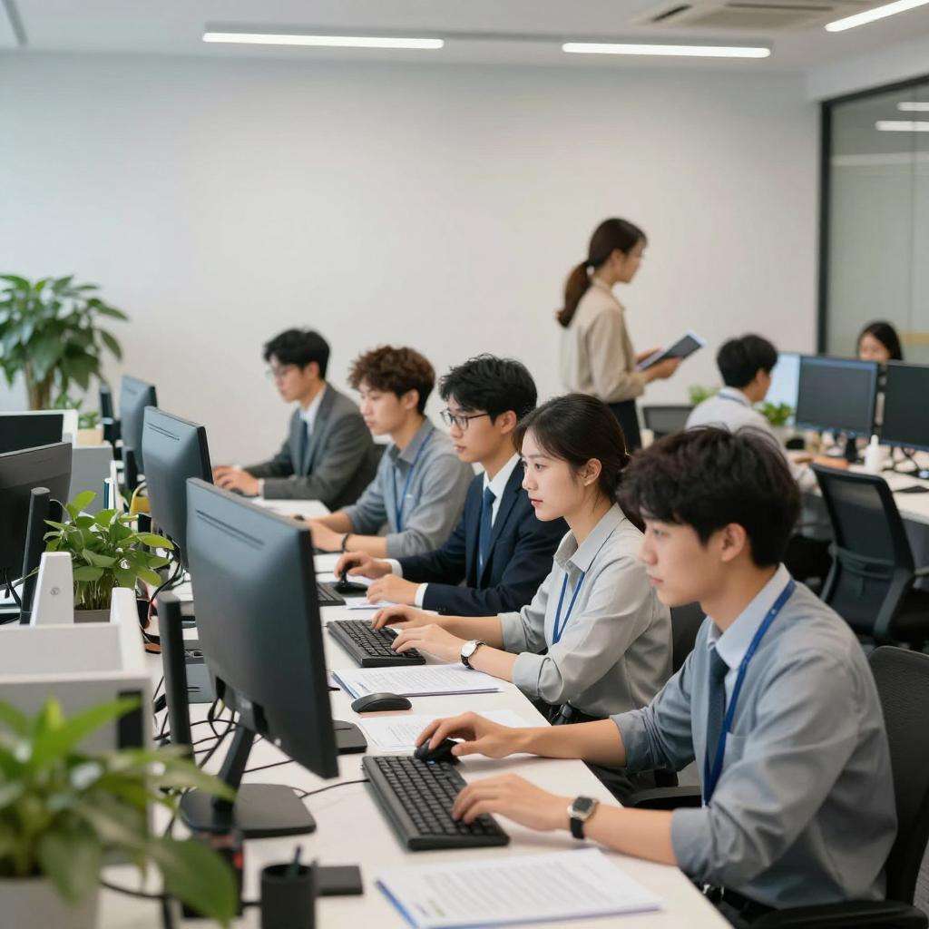 【社区医学：破局基层医疗差异化的关键路径】