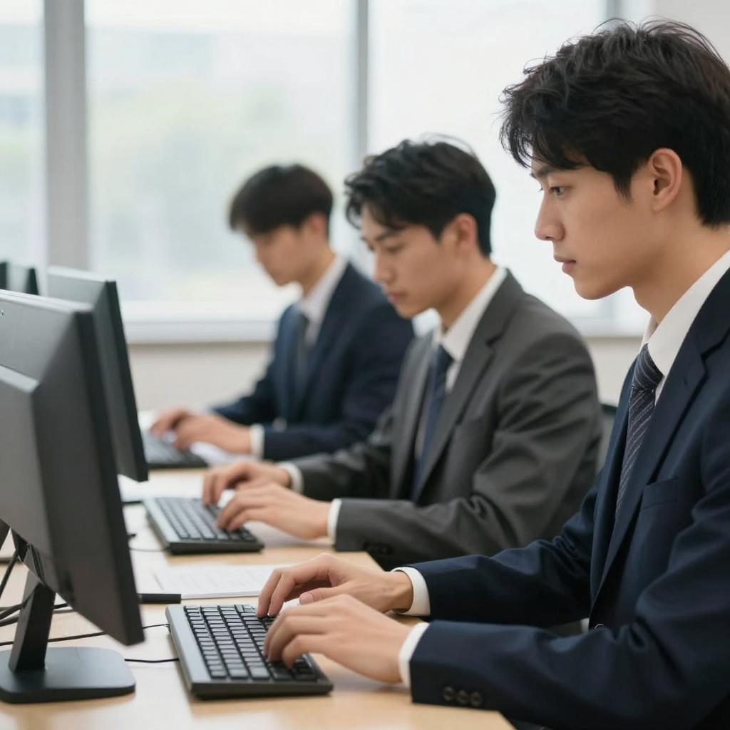 儿童口腔护理新标准：玩出差异化的护齿秘籍第一张图