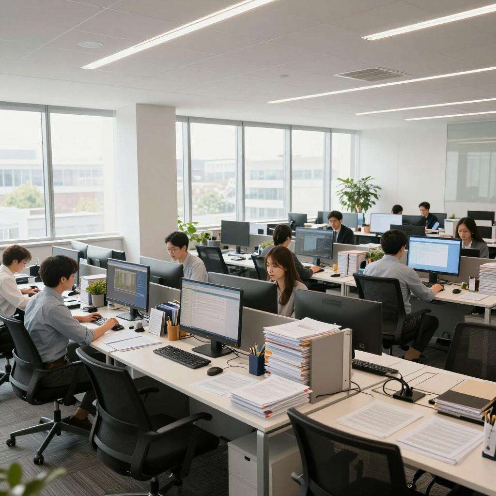 如何实现消化内科内镜诊疗的差异化路径