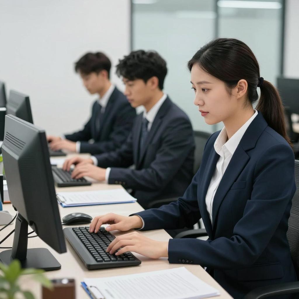 【社区医学：破局基层医疗差异化的关键路径】第一张图