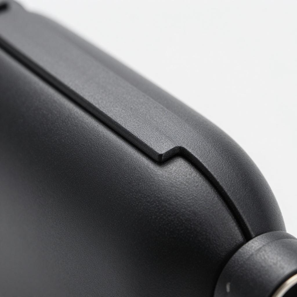 儿童口腔护理新标准：玩出差异化的护齿秘籍第二张图