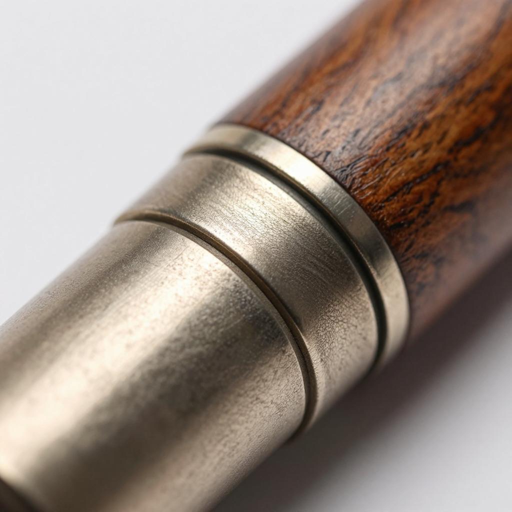 【社区医学：破局基层医疗差异化的关键路径】第二张图