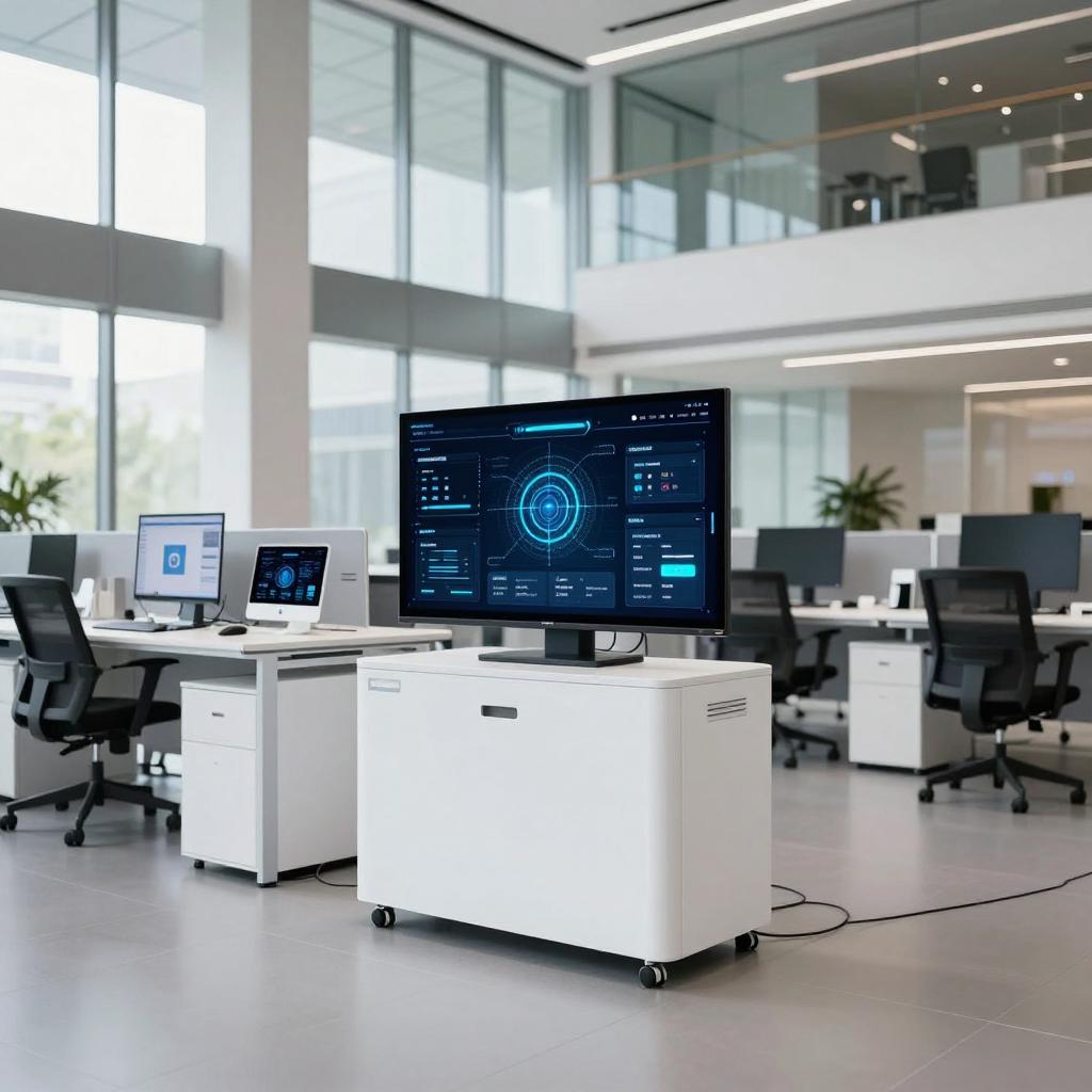 儿童口腔护理新标准：玩出差异化的护齿秘籍第三张图