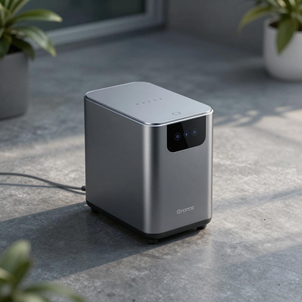 【社区医学：破局基层医疗差异化的关键路径】第三张图