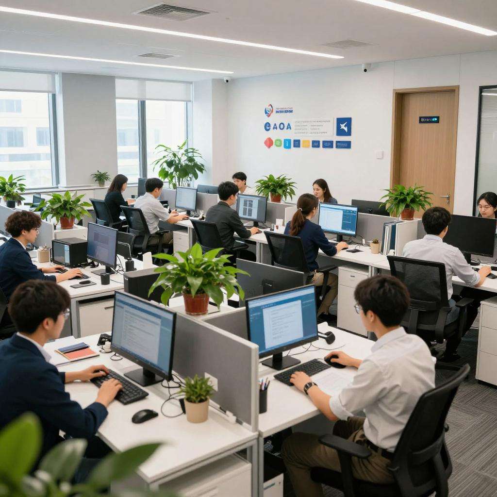 职业病学揭秘：打造差异化职业防护的实战策略