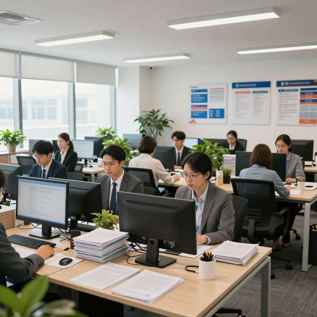 揭秘法医学：打破鉴定技术差异化的迷思与未来趋势