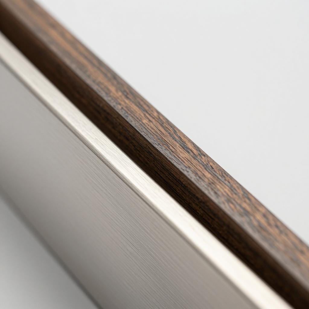 如何实现消化内科内镜诊疗的差异化路径第二张图