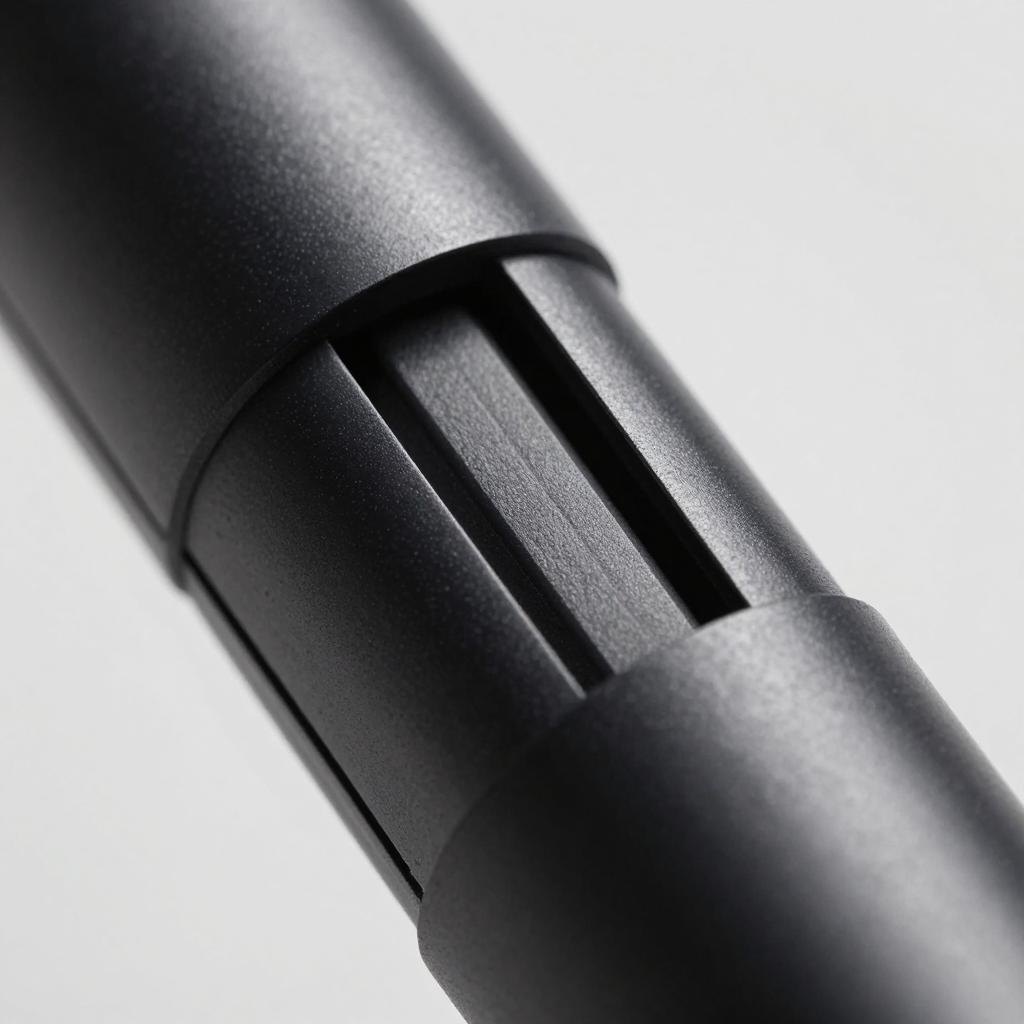 揭秘法医学：打破鉴定技术差异化的迷思与未来趋势第一张图