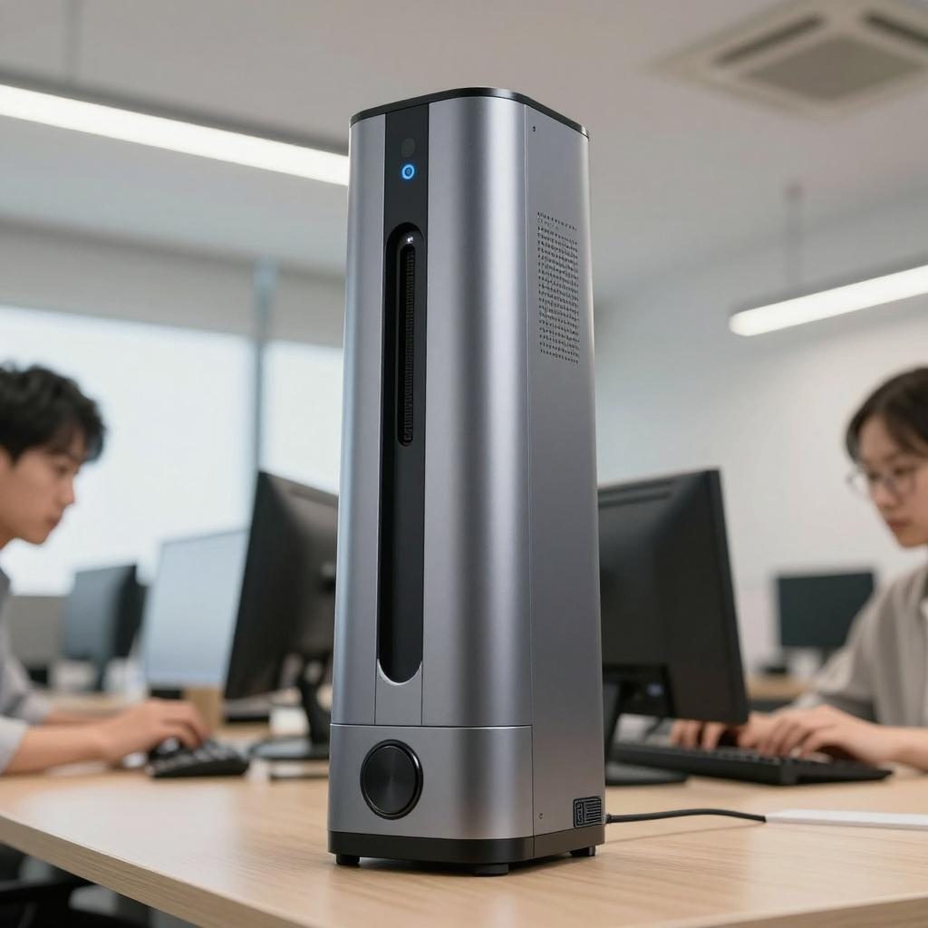 揭秘法医学：打破鉴定技术差异化的迷思与未来趋势第二张图