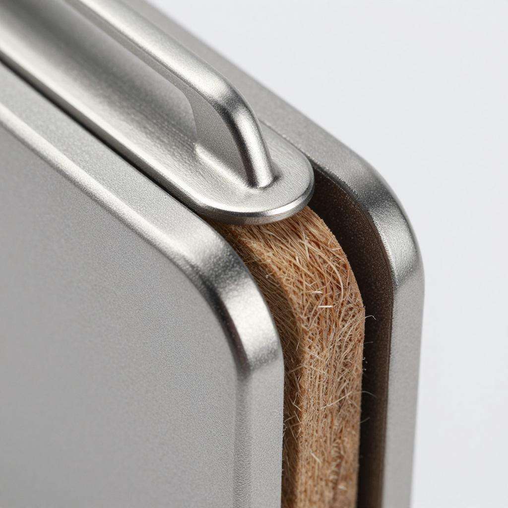 职业病学揭秘：打造差异化职业防护的实战策略第二张图