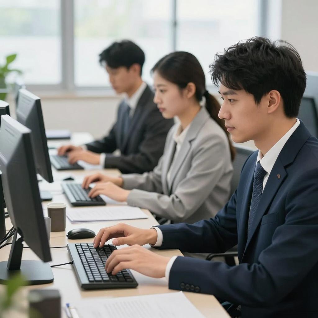 揭秘法医学：打破鉴定技术差异化的迷思与未来趋势第三张图